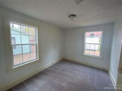 524 Hickory Ave, Statesville, NC 28677 - photo 6