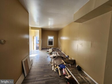 718 N Rose St, Baltimore, MD 21205 - photo 5