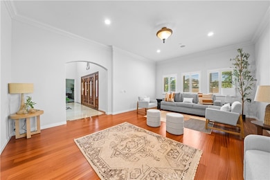 1621 Bryan Ave, Tustin, CA 92780 - photo 6