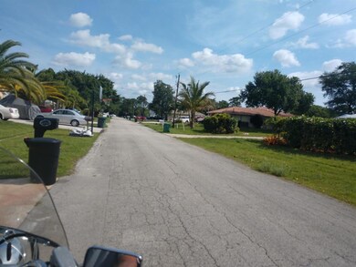 Street 1