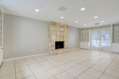 846 N Wilcrest Dr, Houston, TX 77079 - photo 5