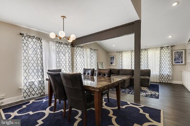 1813 Price Ln, Bowie, MD 20716 - photo 7