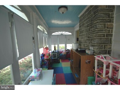 1913 Lycoming Ave, Abington, PA 19001 - photo 7