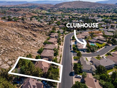 1624 Boulder Springs - Shaffer Team-3