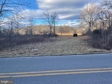 0 Woodmont Rd, Hancock, MD 21750 - photo 5