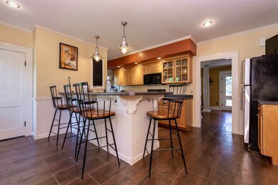 1 Burns St, Nashua, NH 03064 - photo 6