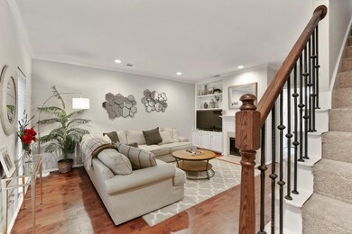 4111 Herschel Ave unit 3, Dallas, TX 75219 - photo 3