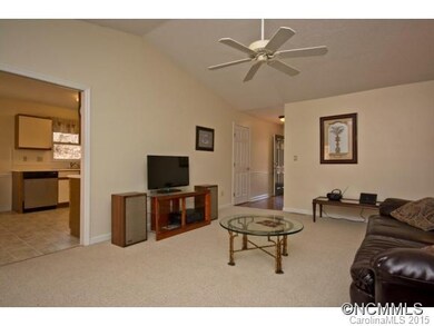 Family Room 2