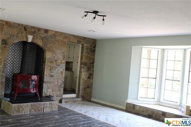 2403 Bottoms Rd E, Troy, TX 76579 - photo 7