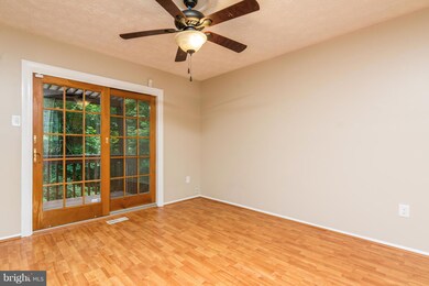 7401 Setting Sun Way, Columbia, MD 21046 - photo 7