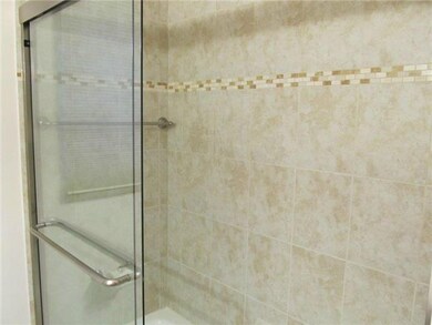 3756 Garrison Rd, Toledo, OH 43613 - photo 7