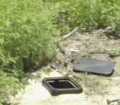 0 SW 169th Place unit MFRO6363221, Ocala, FL 34473 - photo 2