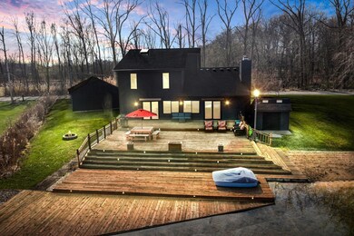 62551 Tulip Tree Ln (45 of 60)