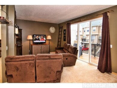 2601 136th St W, Rosemount, MN 55068 - photo 5