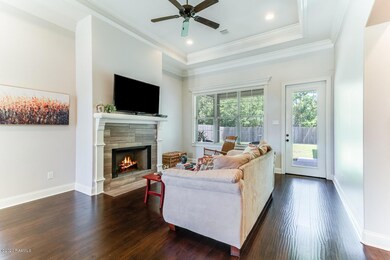 203 Grassland-4