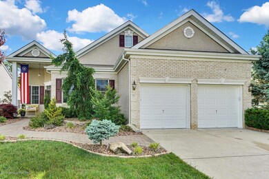 91 Cypress Point Ln Jackson NJ-large-001