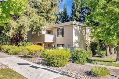 1400 Golden Rain Rd unit 3, Walnut Creek, CA 94595 - photo 2