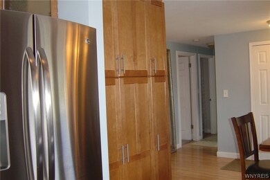 16 Regency Ct, Buffalo, NY 14226 - photo 7