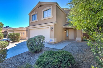 5771 E Everhart Ln-3