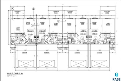 5425 W Liberator Cir, Sioux Falls, SD 57107 - photo 2