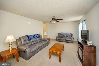 35495 Coyote Trail, Locust Grove, VA 22508 - photo 7