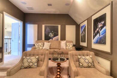 29458 Westhope Dr, Spring, TX 77386 - photo 5