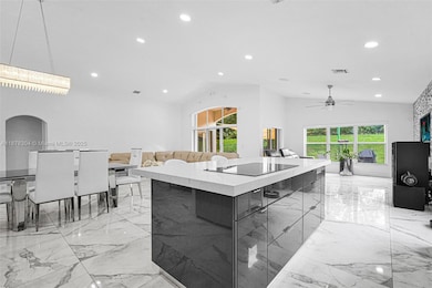 16255 SW 2nd Dr, Pembroke Pines, FL 33027 - photo 5