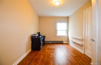 2908 Field St, Longview, WA 98632 - photo 5