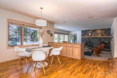 Contemporary Design