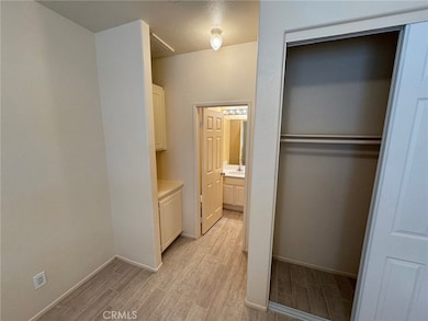 12353 Blazing Star Ln unit Casita, Victorville, CA 92392 - photo 4