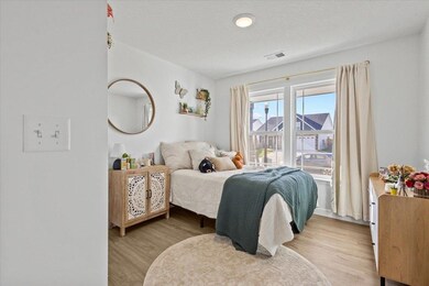 2443 Capslock Ln, Moore, SC 29369 - photo 6