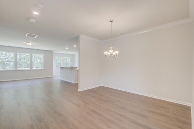 113 Berry Hollow Rd, Summerville, SC 29486 - photo 7