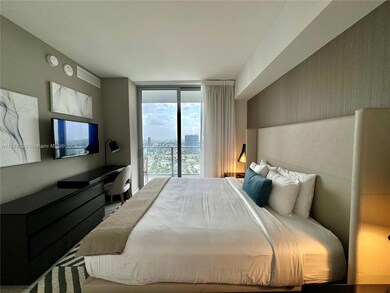 Hyde Beach House unit 2406, Hollywood, FL 33019 - photo 6