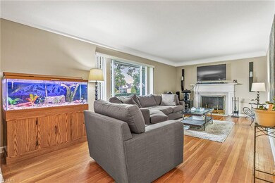 gorgeous hardwood floors