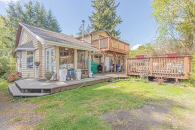 10221 Dakota Way, Everett, WA 98204 - photo 5