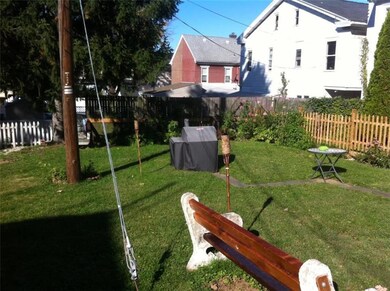 643 N New St, Bethlehem, PA 18018 - photo 3