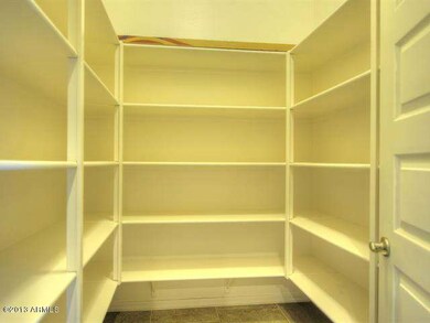 007_Pantry
