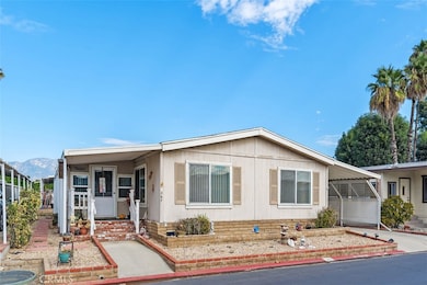 1456 E Philadelphia St, Ontario, CA 91761 - photo 2