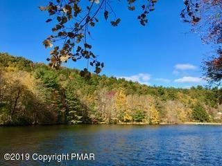 1277 Mountain Rd, Kunkletown, PA 18058 - photo 2