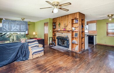 701 Clinkscales (4)