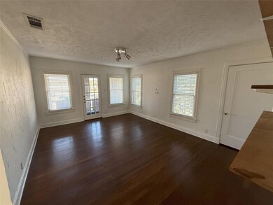 6132 Oram St, Dallas, TX 75214 - photo 4