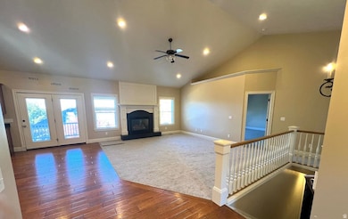 1211 Grandview Dr, Providence, UT 84332 - photo 7