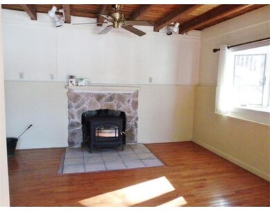 5 Baron Way unit 1, Littleton, MA 01460 - photo 3