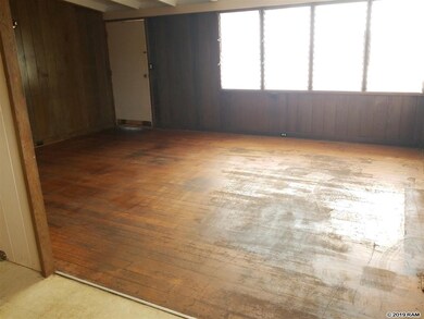 252 Ilio Rd, Kaunakakai, HI 96748 - photo 7