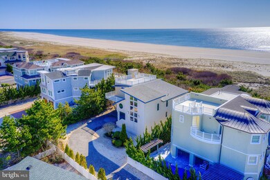 12 E 30th St, Barnegat Light, NJ 08006 - photo 6