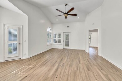 3 Bay Tree Ct W, Saint Simons Island, GA 31522 - photo 6