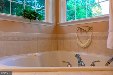 1259 White Sands Dr, Lusby, MD 20657 - photo 7