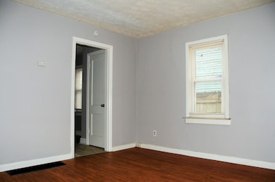 924 S Harris Ave unit 926, Columbus, OH 43204 - photo 4