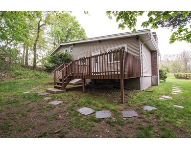 430 Truman Hwy, Milton, MA 02186 - photo 3