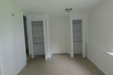 6721 Zircon Dr, Jacksonville, FL 32210 - photo 5